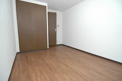 コート・デュ・ローズ その他5