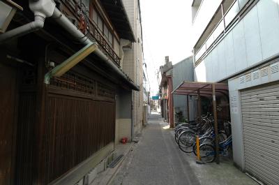 コート・デュ・ローズ その他6