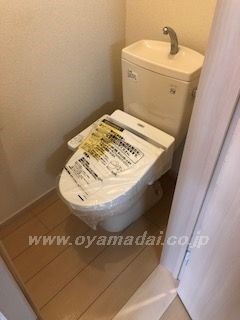 黒澤荘 その他15