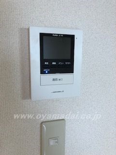 黒澤荘 その他16