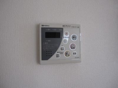 松韻舎D棟 