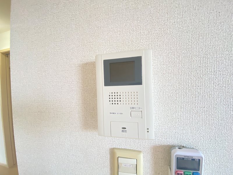 サニーブリーズ五日市観音 その他3