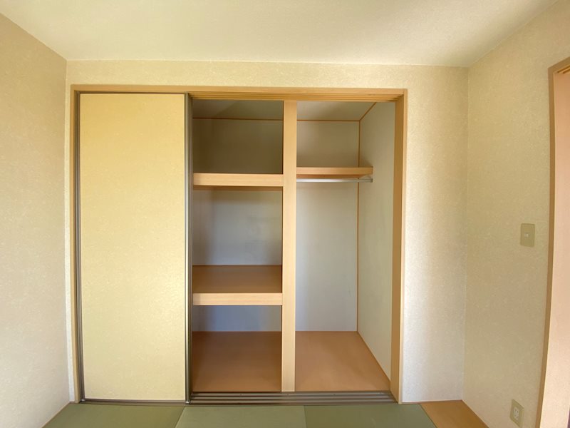 ボナールWEST その他2