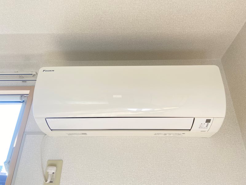 ボナールWEST その他17
