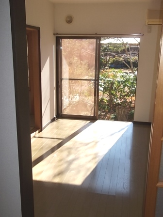 アメニティ－小川 その他