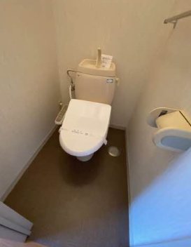 リバーサイドコーポＢ棟 その他3