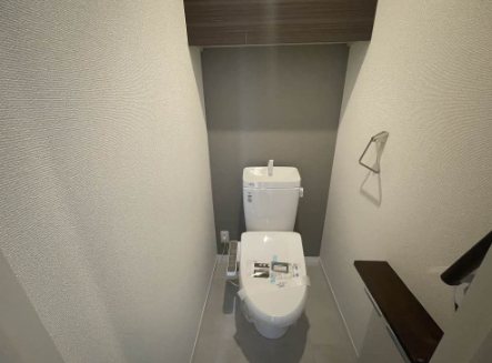ラポール その他3