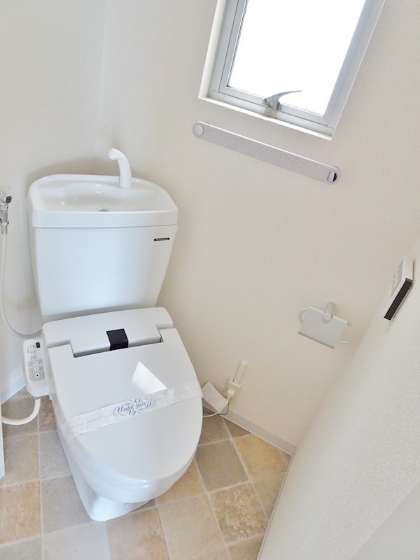 米原マンション その他1