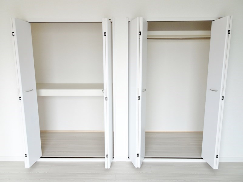 米原マンション その他2