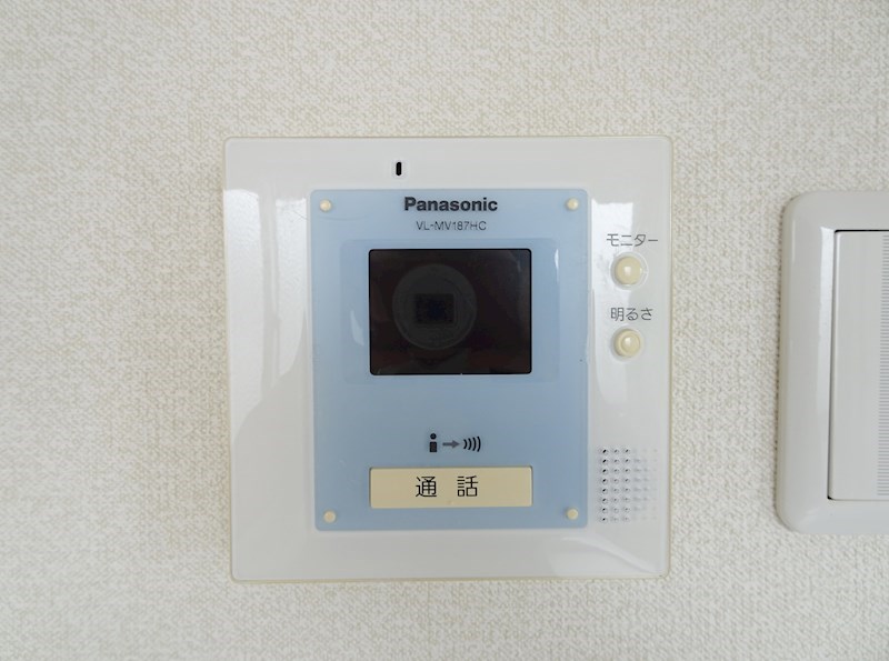 米原マンション その他6