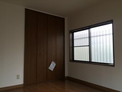 二葉ハイム その他部屋・スペース