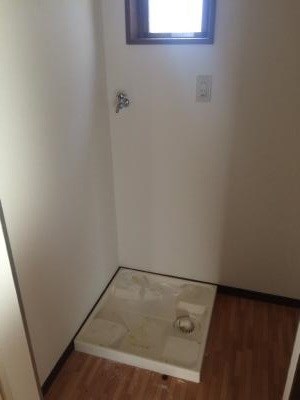 二葉ハイム その他