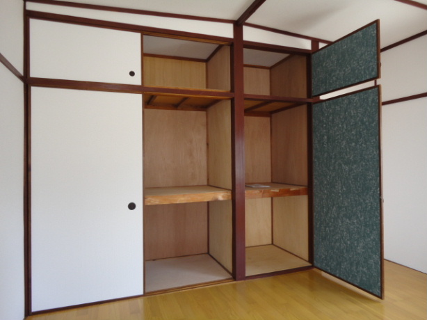 下田アパート その他1