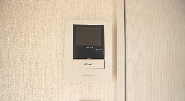 ヒロックスビル その他3
