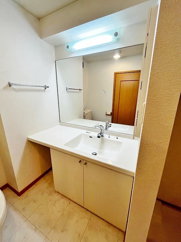 Ｃｌａｉｒ　Ｎ（クレルＮ） その他1