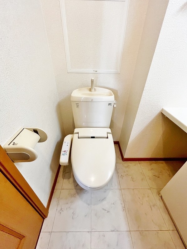 Ｃｌａｉｒ　Ｎ（クレルＮ） その他2