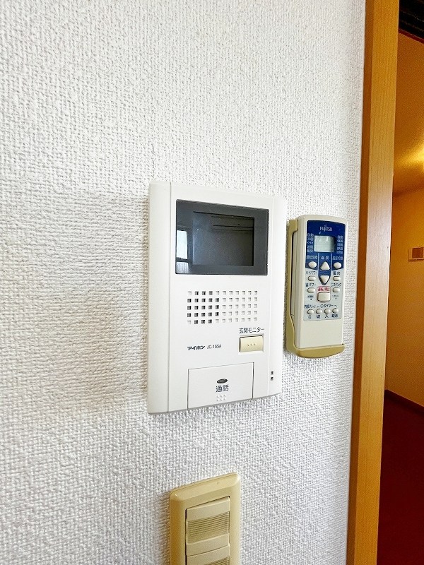 Ｃｌａｉｒ　Ｎ（クレルＮ） その他3