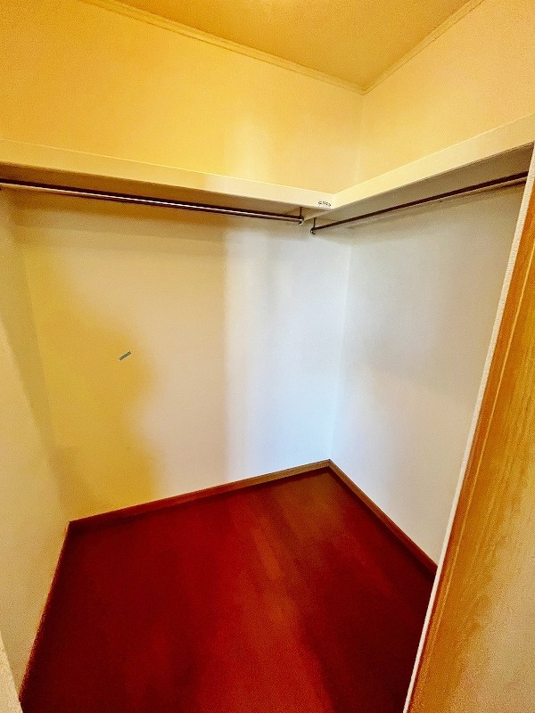 Ｃｌａｉｒ　Ｎ（クレルＮ） その他4