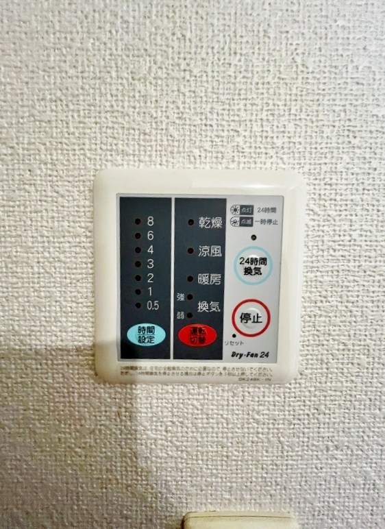 Ｃｌａｉｒ　Ｎ（クレルＮ） その他5