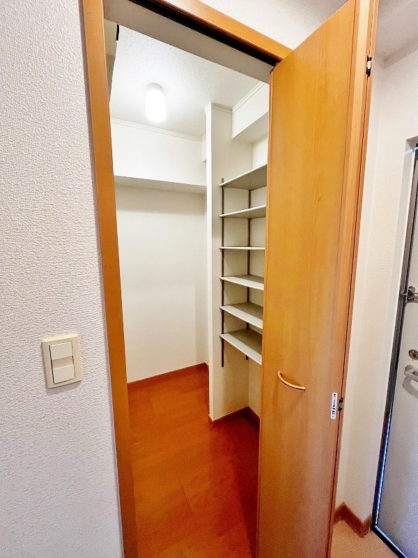 Ｃｌａｉｒ　Ｎ（クレルＮ） その他6