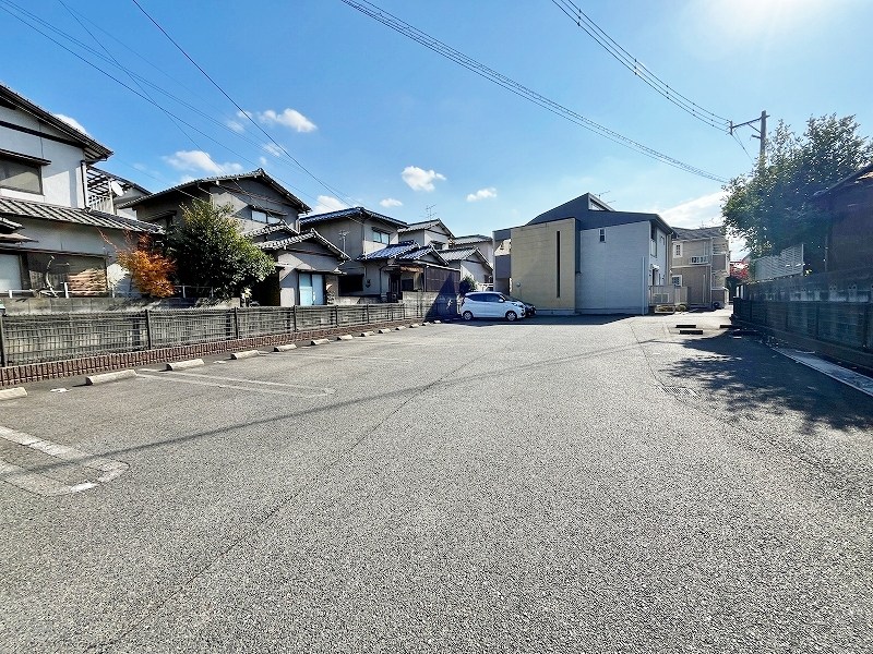 Ｃｌａｉｒ　Ｎ（クレルＮ） その他外観2