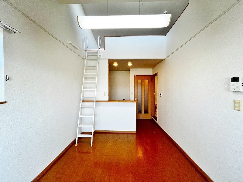 Ｃｌａｉｒ　Ｎ（クレルＮ） その他7