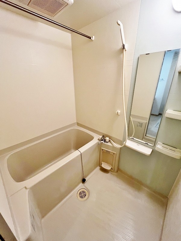 Ｃｌａｉｒ　Ｎ（クレルＮ） その他8