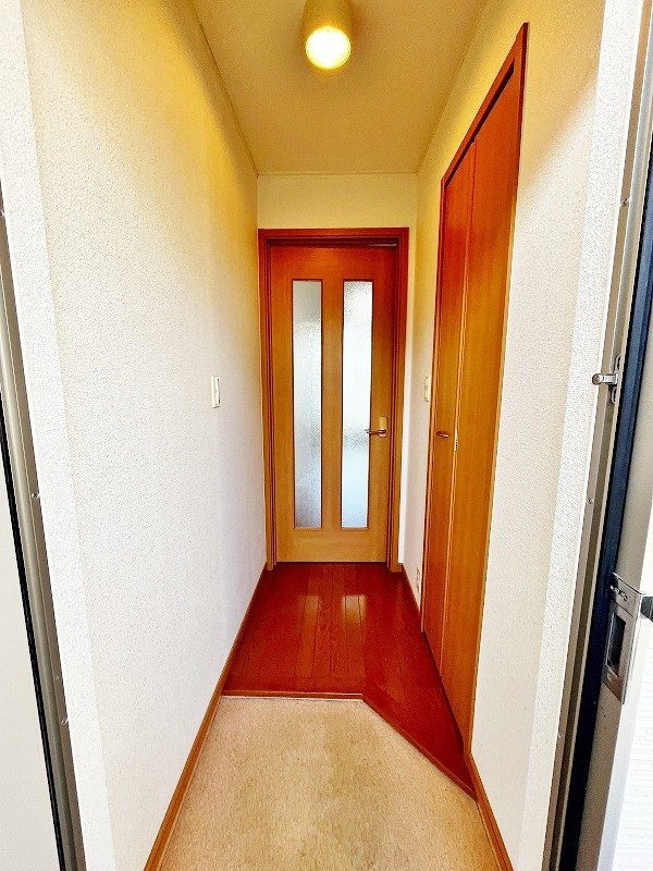 Ｃｌａｉｒ　Ｎ（クレルＮ） その他10