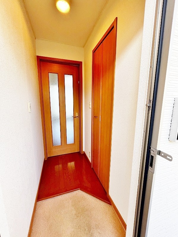 Ｃｌａｉｒ　Ｎ（クレルＮ） その他11