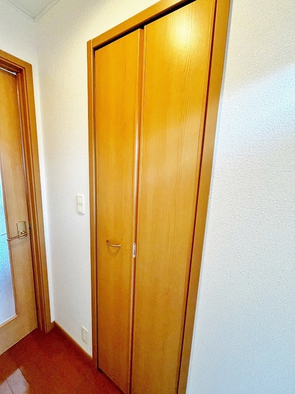 Ｃｌａｉｒ　Ｎ（クレルＮ） その他12