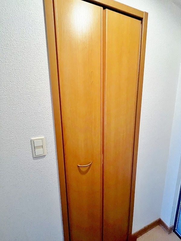 Ｃｌａｉｒ　Ｎ（クレルＮ） その他13