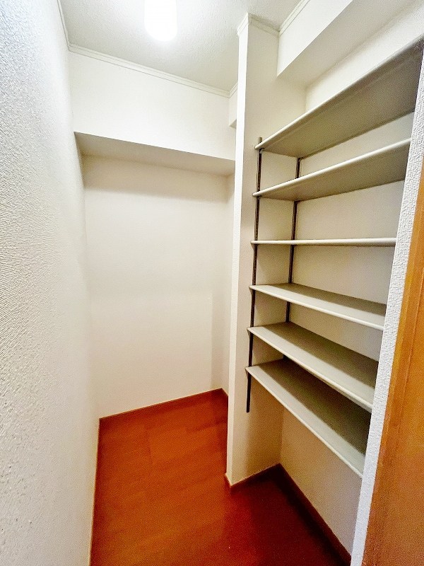 Ｃｌａｉｒ　Ｎ（クレルＮ） その他14