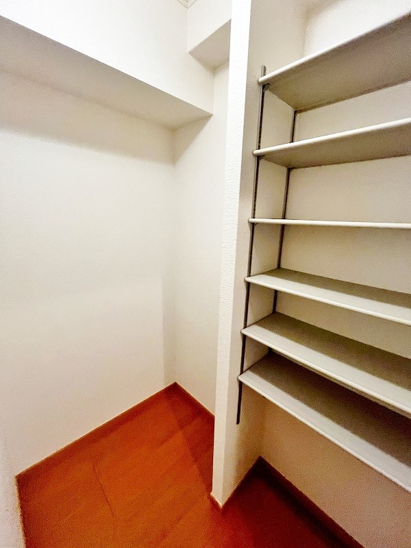 Ｃｌａｉｒ　Ｎ（クレルＮ） その他15