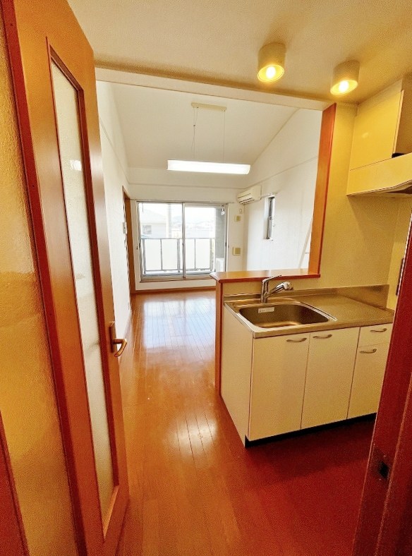 Ｃｌａｉｒ　Ｎ（クレルＮ） その他16