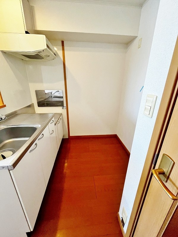 Ｃｌａｉｒ　Ｎ（クレルＮ） その他17