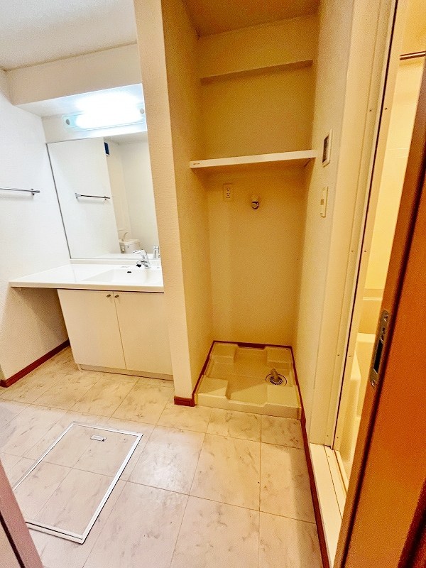 Ｃｌａｉｒ　Ｎ（クレルＮ） その他19