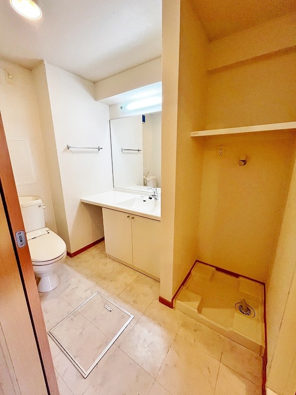 Ｃｌａｉｒ　Ｎ（クレルＮ） その他20