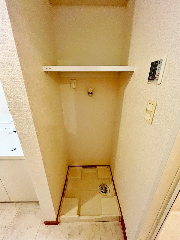 Ｃｌａｉｒ　Ｎ（クレルＮ） その他21