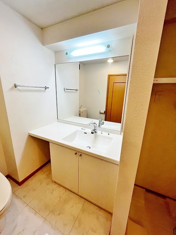 Ｃｌａｉｒ　Ｎ（クレルＮ） その他22