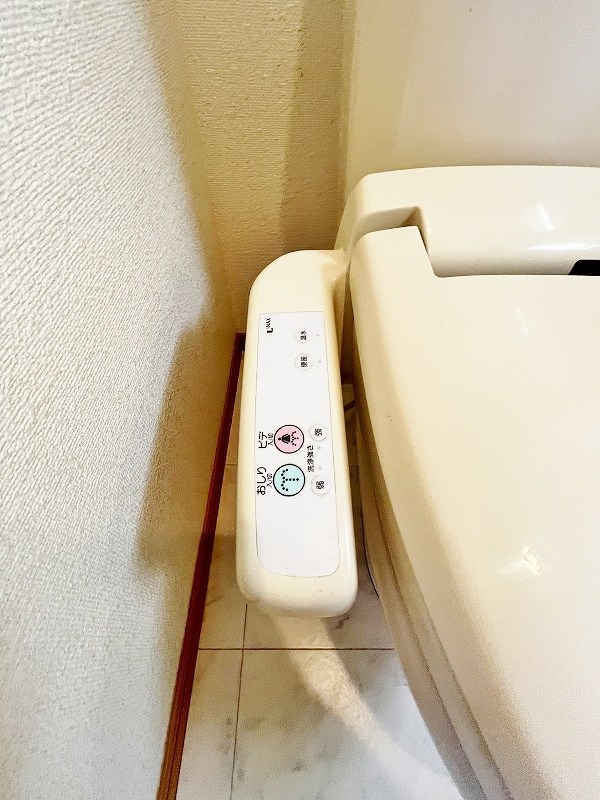 Ｃｌａｉｒ　Ｎ（クレルＮ） その他23