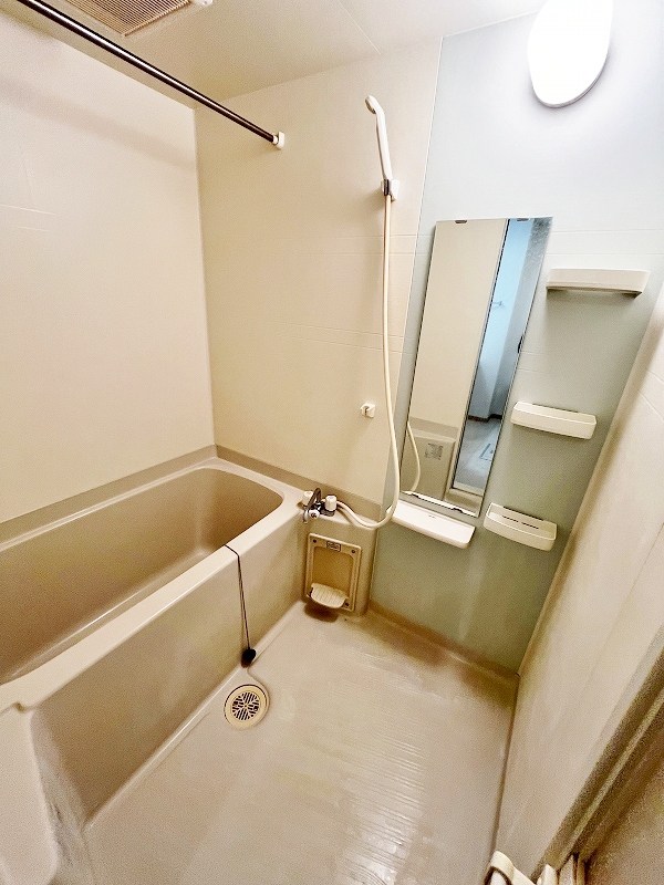 Ｃｌａｉｒ　Ｎ（クレルＮ） その他24