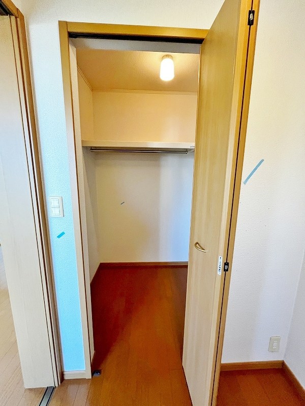 Ｃｌａｉｒ　Ｎ（クレルＮ） その他25