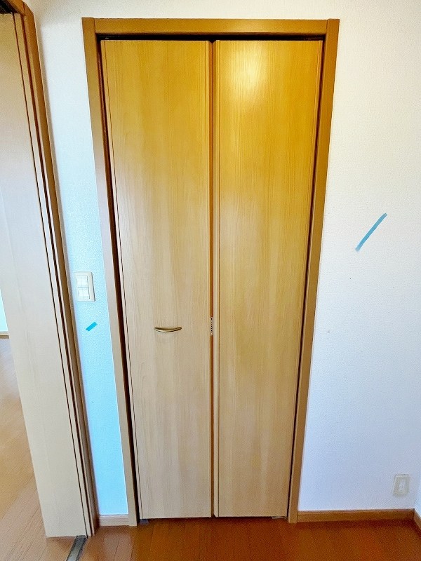 Ｃｌａｉｒ　Ｎ（クレルＮ） その他26