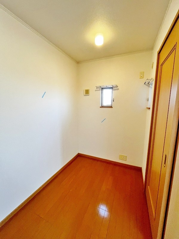 Ｃｌａｉｒ　Ｎ（クレルＮ） その他27