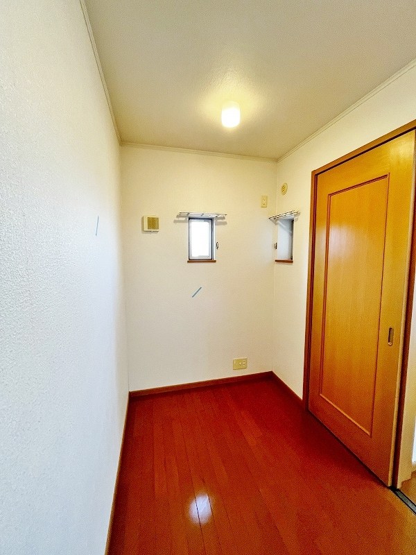 Ｃｌａｉｒ　Ｎ（クレルＮ） その他28