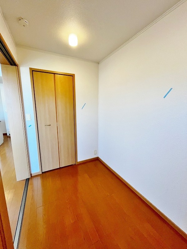 Ｃｌａｉｒ　Ｎ（クレルＮ） その他29