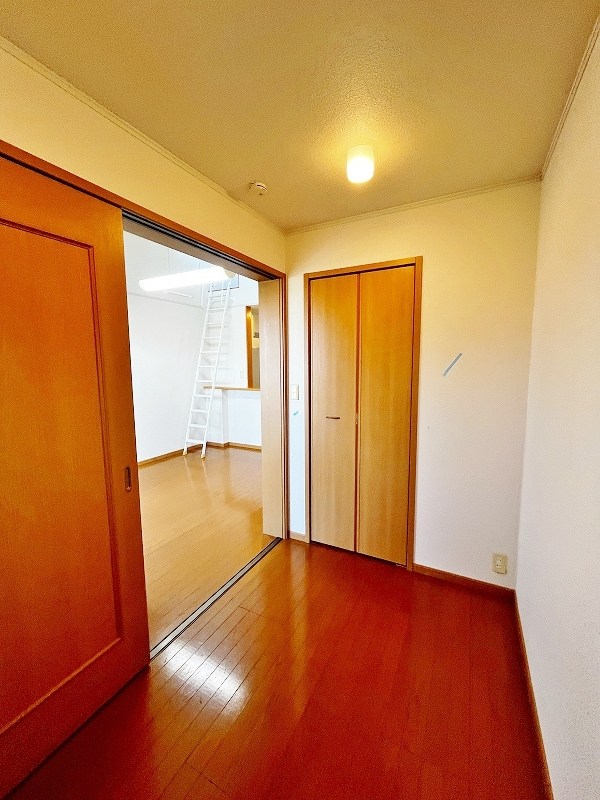 Ｃｌａｉｒ　Ｎ（クレルＮ） その他30