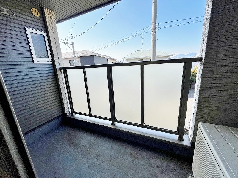 Ｃｌａｉｒ　Ｎ（クレルＮ） その他31