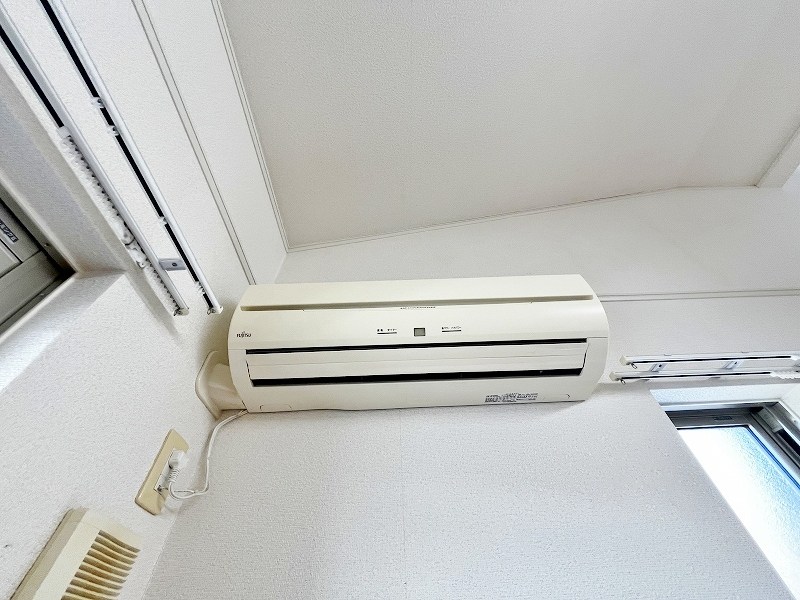 Ｃｌａｉｒ　Ｎ（クレルＮ） その他32