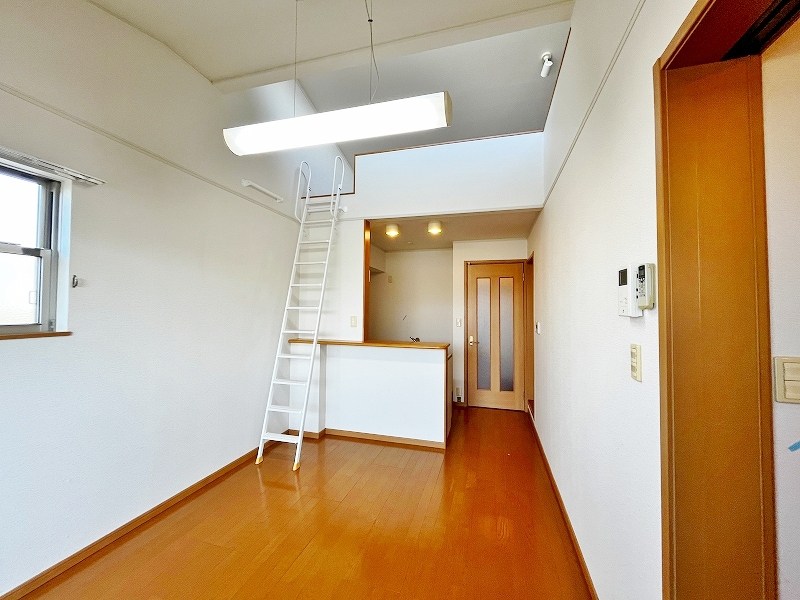 Ｃｌａｉｒ　Ｎ（クレルＮ） その他33